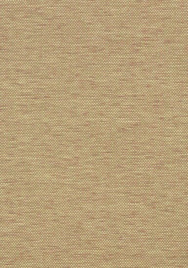Thibaut Adriatic Behang T41138 - LAB COLOUR THE WORLD