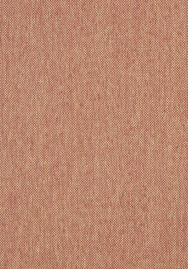 Thibaut Adriatic Behang T41139 - LAB COLOUR THE WORLD