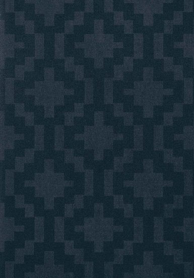 Thibaut Andes Behang T57115 - LAB COLOUR THE WORLD