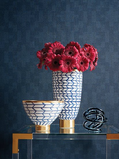 Thibaut Andes Behang T57115 - LAB COLOUR THE WORLD