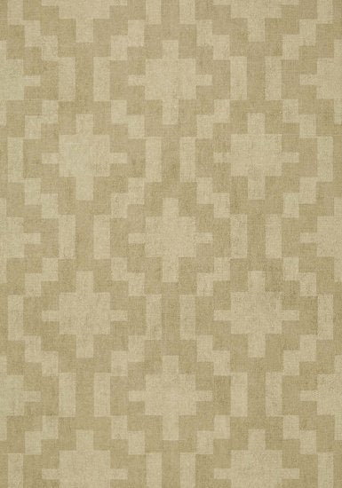 Thibaut Andes Behang T57117 - LAB COLOUR THE WORLD