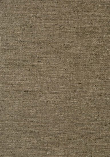 Thibaut Arrowroot Behang T57180 - LAB COLOUR THE WORLD