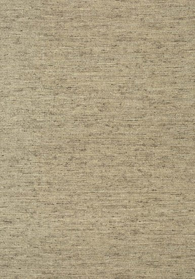 Thibaut Arrowroot Behang T57181 - LAB COLOUR THE WORLD