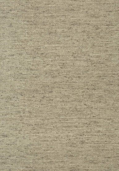 Thibaut Arrowroot Behang T57184 - LAB COLOUR THE WORLD