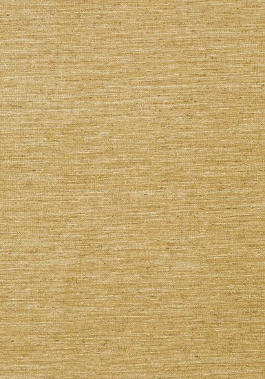 Thibaut Arrowroot Behang T57185 - LAB COLOUR THE WORLD