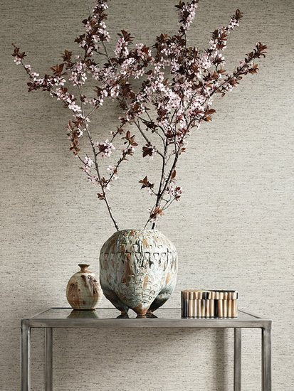 Thibaut Arrowroot Behang T57189 - LAB COLOUR THE WORLD
