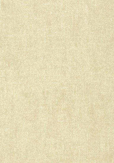 Thibaut Belgium Linen Behang T57121 - LAB COLOUR THE WORLD