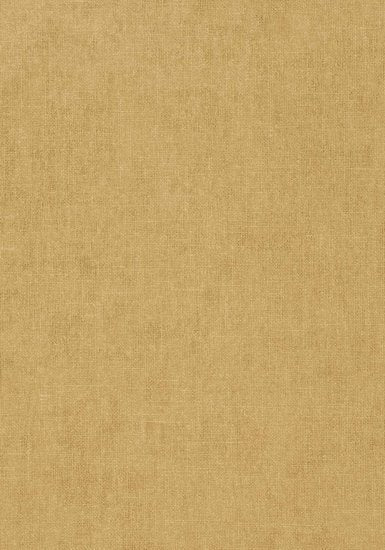 Thibaut Belgium Linen Behang T57128 - LAB COLOUR THE WORLD