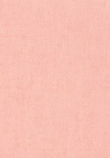 Thibaut Belgium Linen Behang T57130 - LAB COLOUR THE WORLD