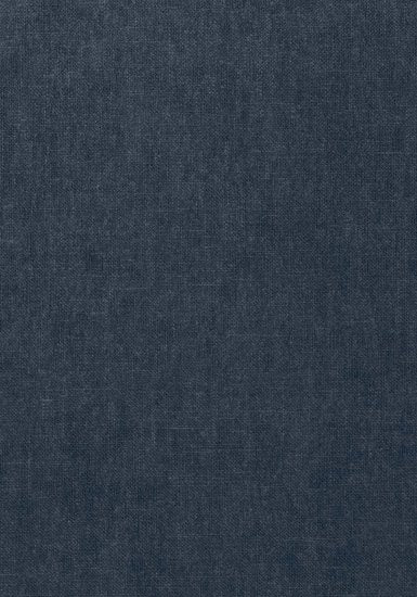 Thibaut Belgium Linen Behang T57133 - LAB COLOUR THE WORLD