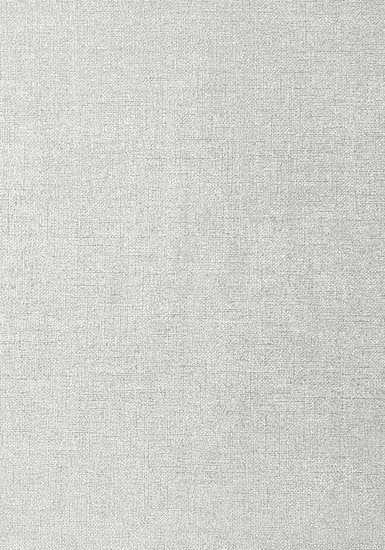 Thibaut Belgium Linen Behang T57138 - LAB COLOUR THE WORLD