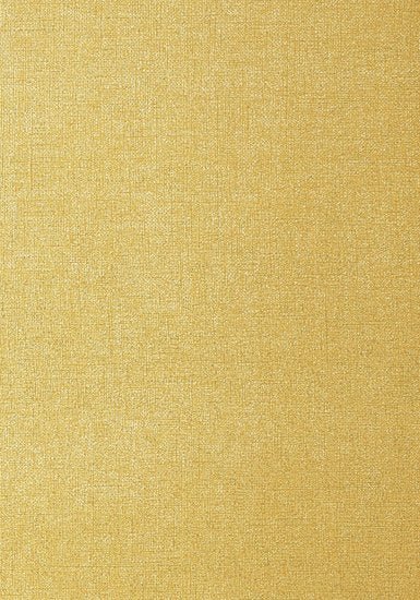 Thibaut Belgium Linen Behang T57139 - LAB COLOUR THE WORLD