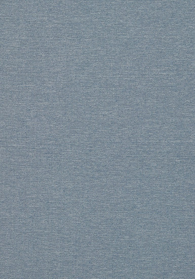 Thibaut Benfield Behang TWW365 - LAB COLOUR THE WORLD