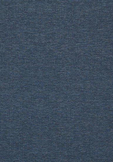 Thibaut Benfield Behang TWW366 - LAB COLOUR THE WORLD