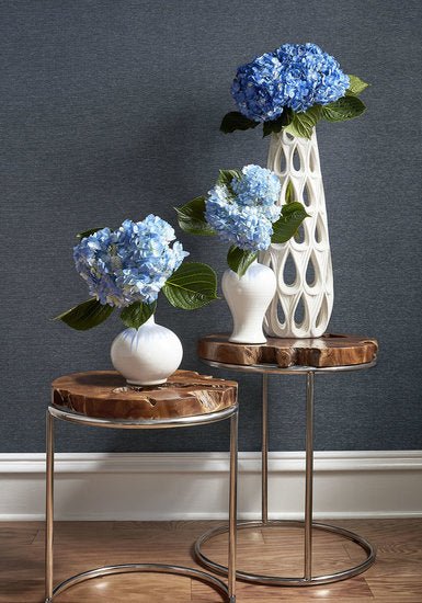 Thibaut Benfield Behang TWW369 - LAB COLOUR THE WORLD
