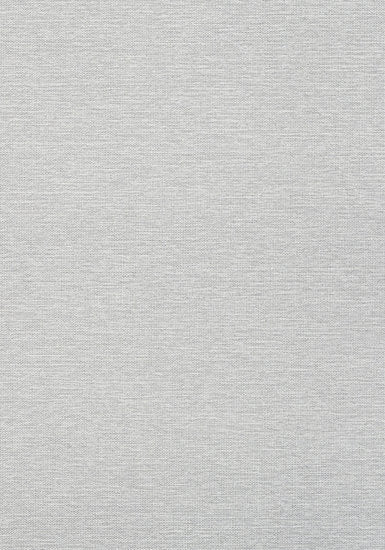 Thibaut Benfield Behang TWW370 - LAB COLOUR THE WORLD