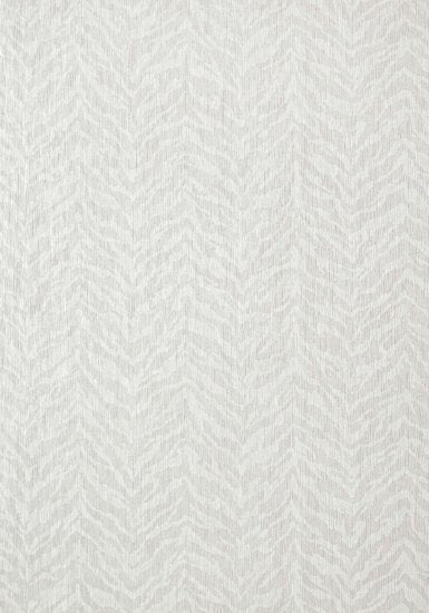 Thibaut Bengal Behang T57168 - LAB COLOUR THE WORLD