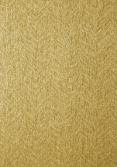 Thibaut Bengal Behang T57170 - LAB COLOUR THE WORLD