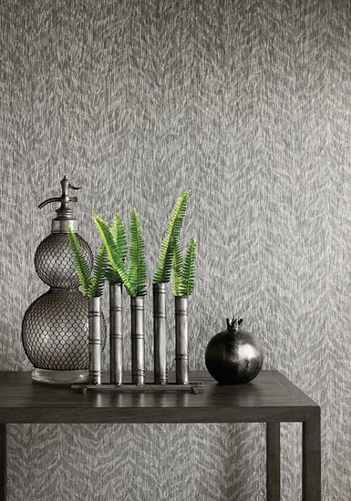 Thibaut Bengal Behang T57170 - LAB COLOUR THE WORLD