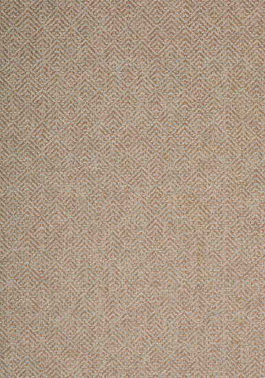 Thibaut Beverly Hills Behang T72851 - LAB COLOUR THE WORLD