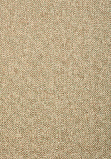 Thibaut Beverly Hills Behang T72852 - LAB COLOUR THE WORLD