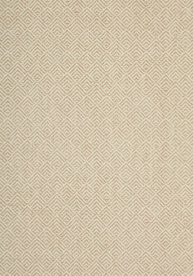 Thibaut Beverly Hills Behang T72854 - LAB COLOUR THE WORLD