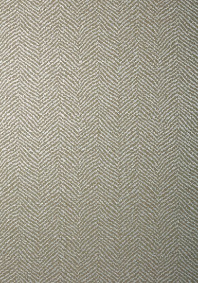 Thibaut Big Sur Behang T72859 - LAB COLOUR THE WORLD