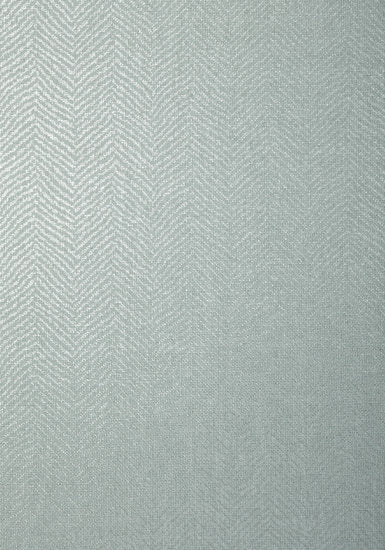Thibaut Big Sur Behang T72864 - LAB COLOUR THE WORLD