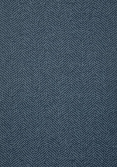 Thibaut Big Sur Behang T72963 - LAB COLOUR THE WORLD