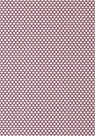 Thibaut Bijou Behang T75447 - LAB COLOUR THE WORLD