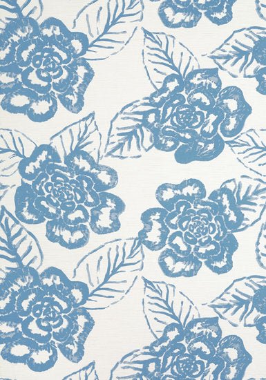 Thibaut Bonita Springs Behang S13079 - LAB COLOUR THE WORLD
