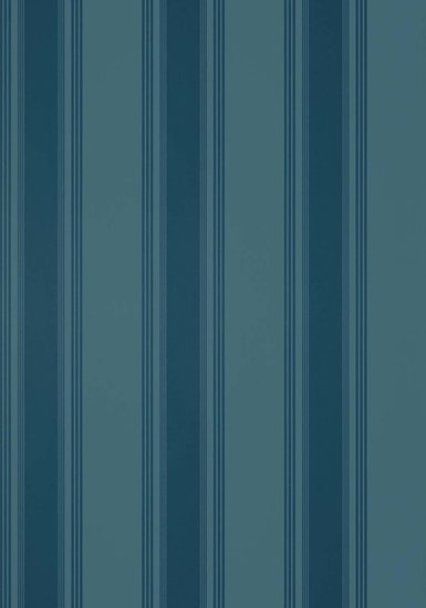 Thibaut Brittany Stripe Behang T85046 - LAB COLOUR THE WORLD