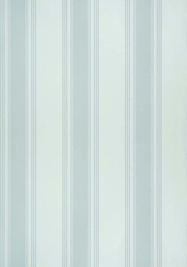 Thibaut Brittany Stripe Behang T85052 - LAB COLOUR THE WORLD