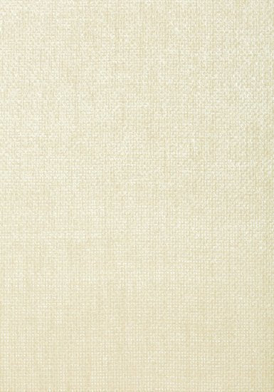 Thibaut Ca| LABasas Behang T72791 - LAB COLOUR THE WORLD