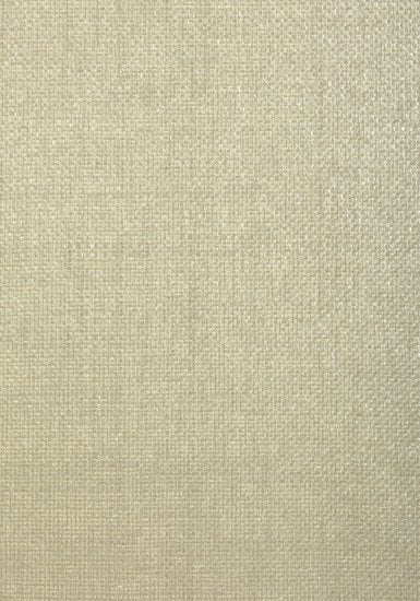 Thibaut Ca| LABasas Behang T72793 - LAB COLOUR THE WORLD