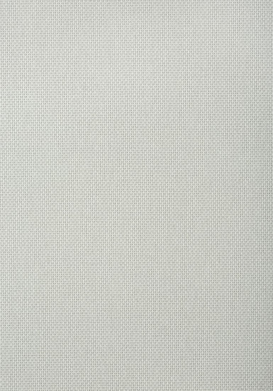 Thibaut Cafe Weave Behang T306 - LAB COLOUR THE WORLD