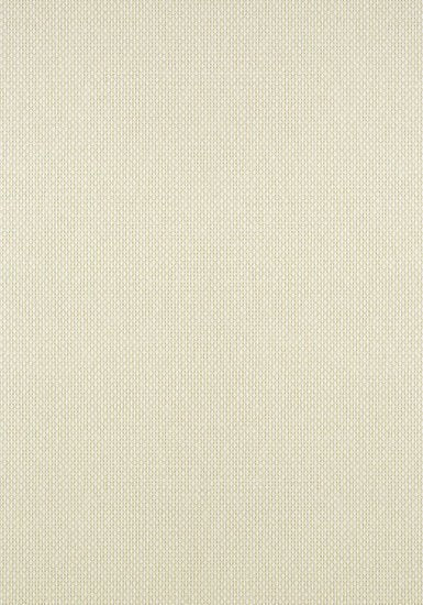 Thibaut Cafe Weave Behang TWW304 - LAB COLOUR THE WORLD