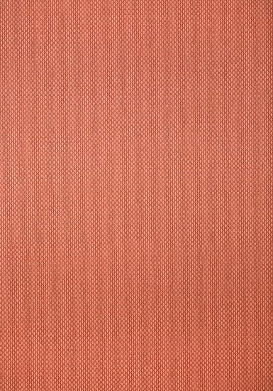 Thibaut Cafe Weave Behang TWW309 - LAB COLOUR THE WORLD