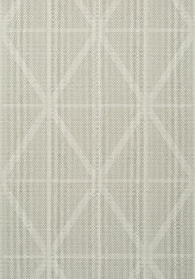 Thibaut Cafe Weave Trellis Behang T359 - LAB COLOUR THE WORLD