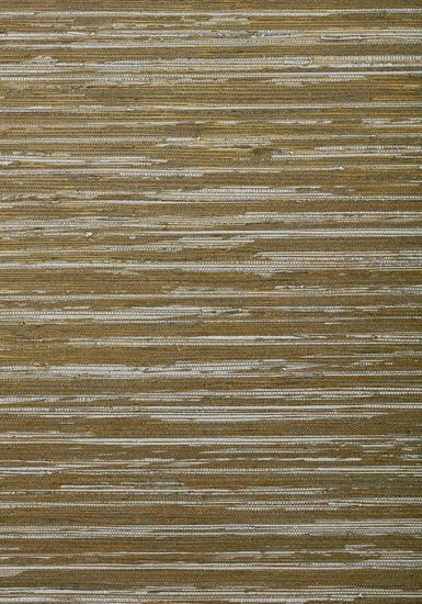 Thibaut Canyon Behang T72807 - LAB COLOUR THE WORLD