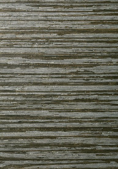 Thibaut Canyon Behang T72810 - LAB COLOUR THE WORLD