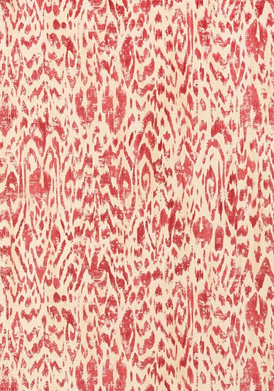 Thibaut Carlotta Behang T75453 - LAB COLOUR THE WORLD