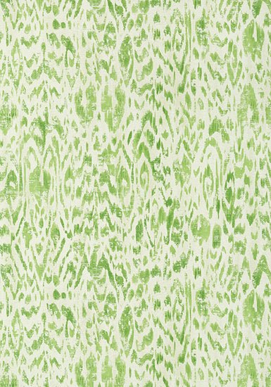 Thibaut Carlotta Behang T75455 - LAB COLOUR THE WORLD