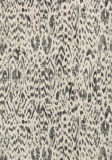 Thibaut Carlotta Behang T75458 - LAB COLOUR THE WORLD