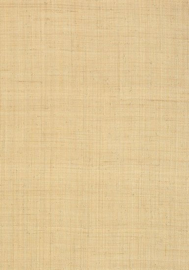 Thibaut Carolina Raffia Behang T13040 - LAB COLOUR THE WORLD