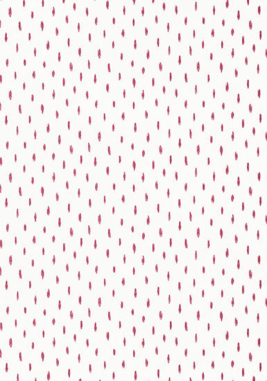 Thibaut Cayo Behang S13164 - LAB COLOUR THE WORLD