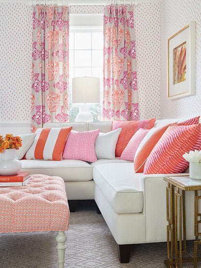 Thibaut Cayo Behang T13159 - LAB COLOUR THE WORLD