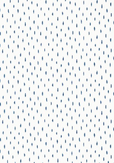Thibaut Cayo Behang T13159 - LAB COLOUR THE WORLD