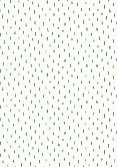 Thibaut Cayo Behang T13161 - LAB COLOUR THE WORLD