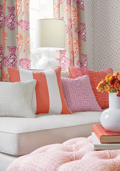 Thibaut Cayo Behang T13161 - LAB COLOUR THE WORLD